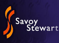 savoy-stewart